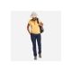 2. Spodnie damskie MILLET Parmelan Str Pant W granatowe