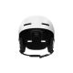 12. Kask narciarski POC FORNIX MIPS