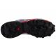 4. Buty Salomon Speedcross 6 W 477166 38