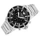 2. Zegarek Męski EMPORIO ARMANI World Explorer AR11739 + BOX