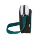 5. Real Madryt saszetka na ramię mini shoulder bag 612654672