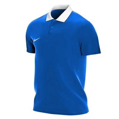 3. Koszulka Nike Park 20 M CW6933 463
