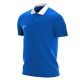 3. Koszulka Nike Park 20 M CW6933 463