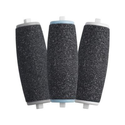 2. Pilnik do pięt Medisana CR 870