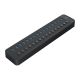 Hub Orico CT2U3-16AB 16x USB-A 3.0 z włącznikami - czarny