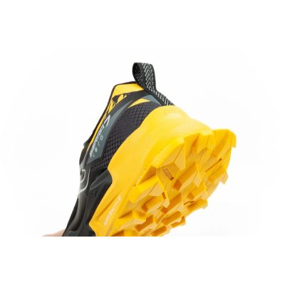 7. Joma buty męskie do biegania trailowe Sierrra 7 terenowe amortyzowane