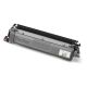 4. Brother TN-249BK kaseta z tonerem 1 szt. Oryginalny Czarny