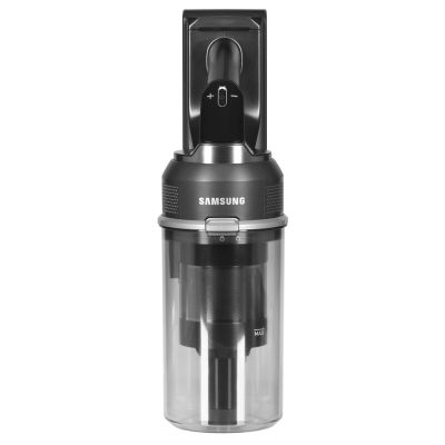 23. Odkurzacz Samsung Jet 95 VS20C9554TK/WA