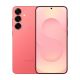 19. Samsung Galaxy S25 (S931) 12/128GB Coralred