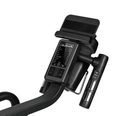 3. VIRTUFIT ETAP 2.0I ROWER STACJONARNY