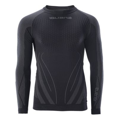 6. Bluza termoaktywna Iguana Gambit Top M 92800556691