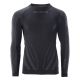 6. Bluza termoaktywna Iguana Gambit Top M 92800556691