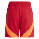 2. Spodenki adidas Tiro 24 Competition Jr IQ4776