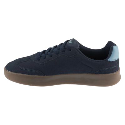 2. Lotto Caverse SC 2402080U-5955 Granatowe 42