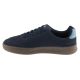 2. Lotto Caverse SC 2402080U-5955 Granatowe 42