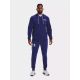 12. Bluza Under Armour Rival Terry M 1370409-468