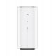 6. Router ZTE G5 Ultra 5G (MC8512) Rrouter stacjonarny SIM 5G Ultra z WiFi7