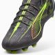 4. Buty piłkarskie Puma Ultra 5 Ultimate FG M 108159-03