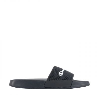Klapki Champion DTN21 Slide M S22469 KK001
