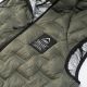 4. Kamizelka Elbrus pikowana Huel Vest Primaloft M 92800622488