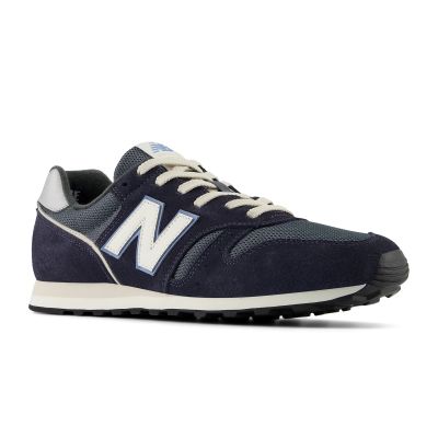 10. Buty New Balance sneakersy M ML373OK2