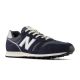 10. Buty New Balance sneakersy M ML373OK2