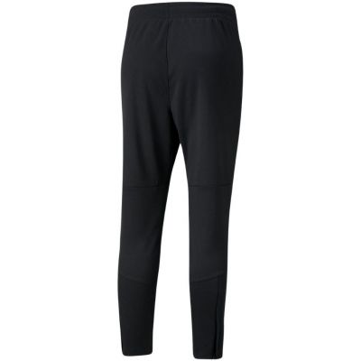 2. Spodnie Puma IndividualFINAL Training M 657954 45
