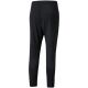 2. Spodnie Puma IndividualFINAL Training M 657954 45