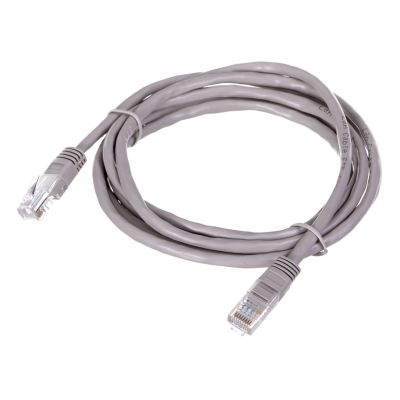 3. REJESTRATOR IP HIKVISION DS-7616NXI-K2
