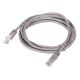 3. REJESTRATOR IP HIKVISION DS-7616NXI-K2