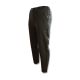 2. Spodnie dresowe męskie SUIT Nate Wool Pants Oliwkowe - S131406-2888