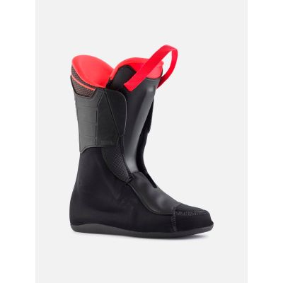 12. Buty narciarskie ROSSIGNOL HERO WORLD CUP 110 SC - Meteory Grey