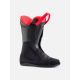 12. Buty narciarskie ROSSIGNOL HERO WORLD CUP 110 SC - Meteory Grey