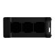 8. Lenovo Legion T5 30IAX10 Ultra 9 275HX 32GB DDR5 5600 SSD2TB GeForce RTX 5060 Ti 8GB 850W NoOS Eclipse Black