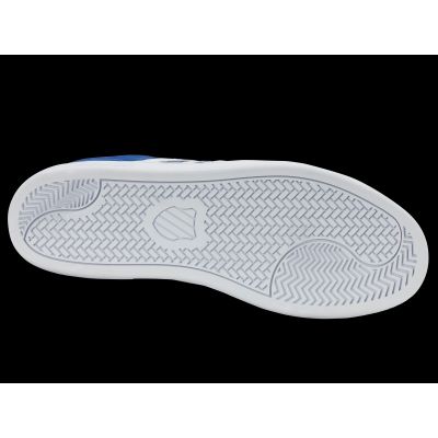 6. Buty K-Swiss COURT TIEBRK II SDE (09492-444-M)