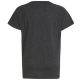 3. Koszulka adidas Badge of Sport Tee Jr HM2646