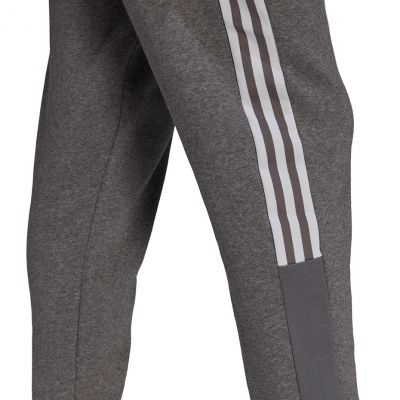 5. Spodnie adidas Tiro 21 Sweat M GP8802