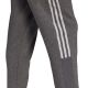 5. Spodnie adidas Tiro 21 Sweat M GP8802