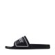 11. Klapki Wrangler Averell Slider Low M 20251042 25Y
