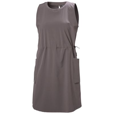 Sukienka Helly Hansen Viken Recycled Dress W 62820 656