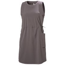 Sukienka Helly Hansen Viken Recycled Dress W 62820 656
