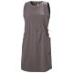 Sukienka Helly Hansen Viken Recycled Dress W 62820 656