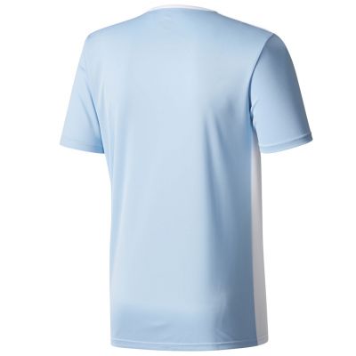 2. Koszulka piłkarska adidas Entrada 18 Jr CD8414