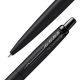 4. Parker 2122753 długopis Niebieski Przyciskany długopis 1 szt.