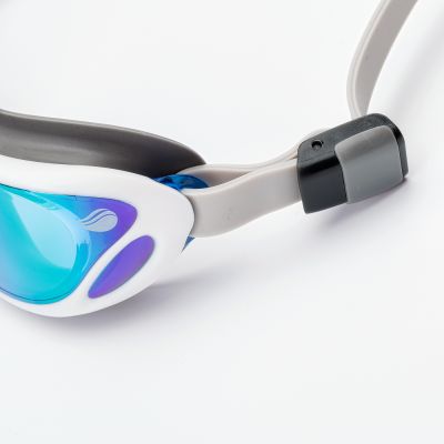 6. Okulary pływackie AquaWave Zonda RC 92800480982