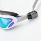 6. Okulary pływackie AquaWave Zonda RC 92800480982
