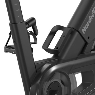 14. Rower Spinningowy Nordictrack 24 Studio Bike NTEX24125
