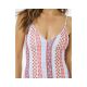 5. Kostium damski RIP CURL Coastal Instinct Cheeky 1Pc multikolor
