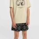 7. Koszulka O'Neill Mix & Match Wave T-Shirt M 92800613925