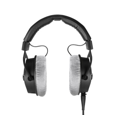 15. Beyerdynamic DT 770 PRO X 48 OHM - Słuchawki studyjne zamknięte